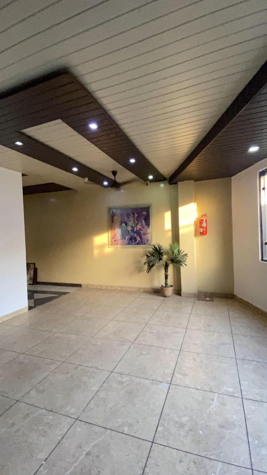 Hotel Sd Regency Amritsar Exterior photo